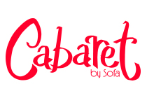 cabaret-by-sofa