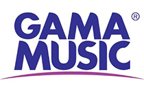 gama-music