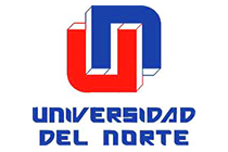 universidad-del-norte