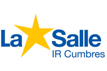 la-salle-ir-cumbres