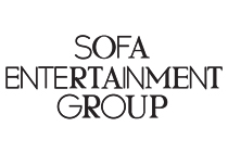 sofa-entertainment-group