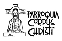 parroquia-corpus-christi