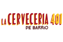 la-cerveceria-de-barrio-401