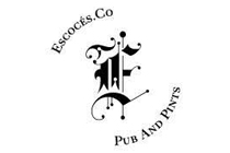 escoces-co-pub-and-pints