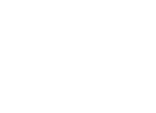 Salieri