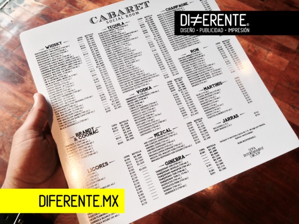 CABARETmenu2