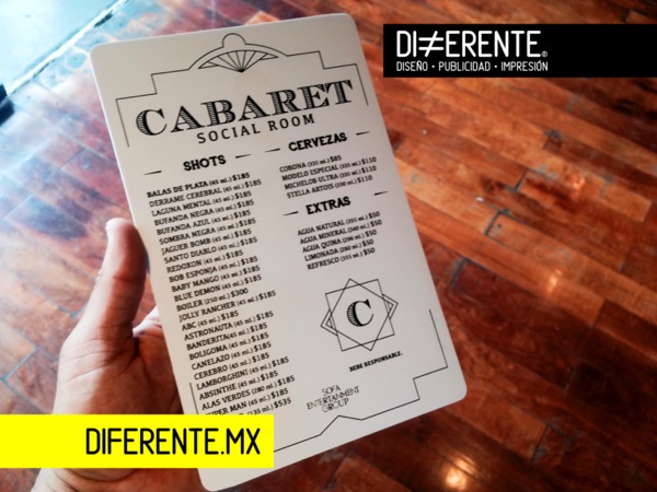 CABARETmenuBEBIDAS2