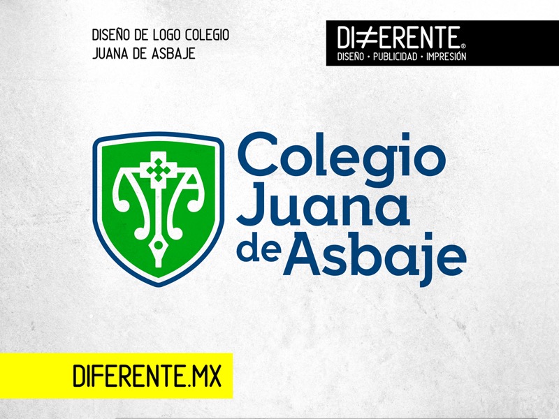 COLEGIOJUANADEASBAJElogo