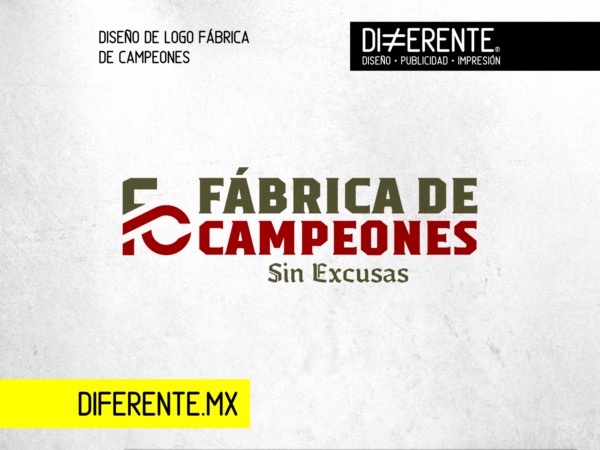 FABRICAdeCAMPEONESlogo