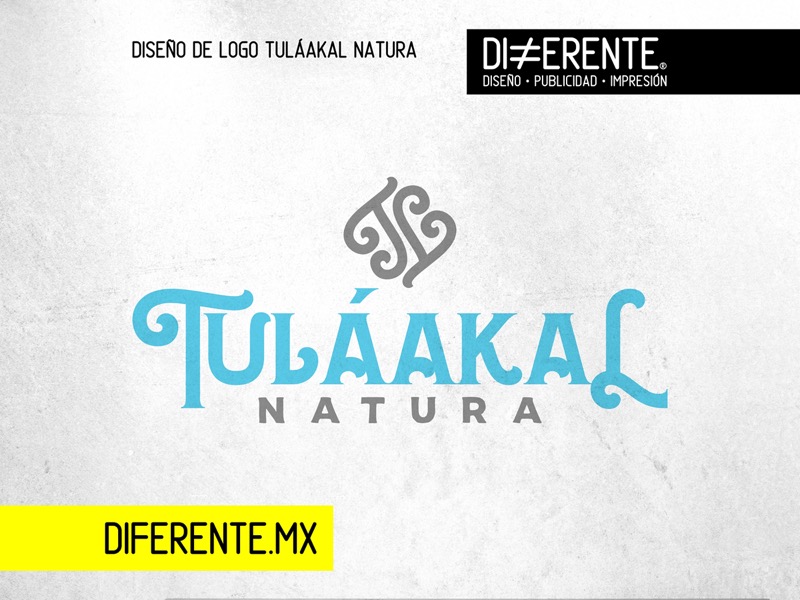 TULAAKALNATURAlogo