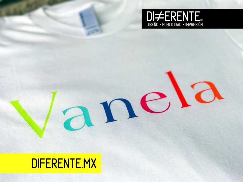 VANELAplayerasMULTICOLOR2