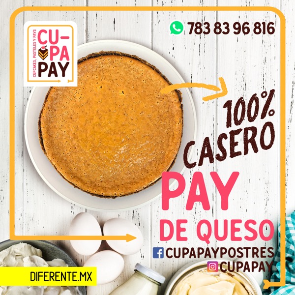 payDEquesoCUPAPAY1080